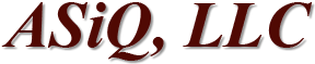 ASiQ LLC